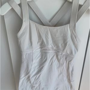 Lululemon Athletic Tank